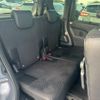 daihatsu tanto 2022 CFJ1755848 image 6