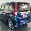 toyota roomy 2019 -TOYOTA--Roomy DBA-M900A--M900A-0299777---TOYOTA--Roomy DBA-M900A--M900A-0299777- image 9