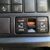 toyota noah 2017 CFJ1695866 image 6