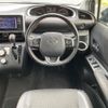 toyota sienta 2018 -TOYOTA--Sienta DBA-NSP170G--NSP170-7166467---TOYOTA--Sienta DBA-NSP170G--NSP170-7166467- image 7