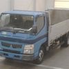 mitsubishi-fuso canter 2015 -MITSUBISHI--Canter FEA50-541317---MITSUBISHI--Canter FEA50-541317- image 1