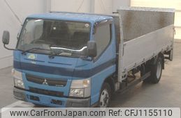 mitsubishi-fuso canter 2015 -MITSUBISHI--Canter FEA50-541317---MITSUBISHI--Canter FEA50-541317-