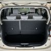 toyota passo 2016 AF-M700A-0014814 image 19