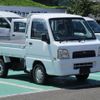 subaru sambar-truck 2003 CFJ1703655 image 8