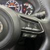 mazda cx-5 2022 CFJ1649800 image 17