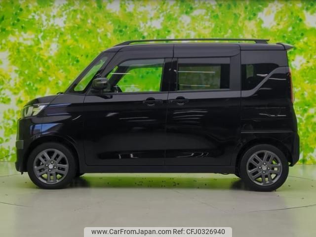 mitsubishi delica 2024 quick_quick_4AA-B38A_B38A-0509521 image 2