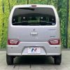 suzuki wagon-r 2018 -SUZUKI--Wagon R DAA-MH55S--MH55S-180640---SUZUKI--Wagon R DAA-MH55S--MH55S-180640- image 16