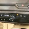 honda n-box 2019 -HONDA--N BOX DBA-JF3--JF3-1203583---HONDA--N BOX DBA-JF3--JF3-1203583- image 7