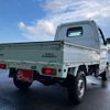 suzuki carry-truck 2000 CFJ1541418 image 26