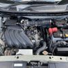 nissan juke 2013 CFJ1855779 image 16