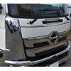 hino ranger 2021 CFJ8148253 image 65
