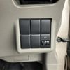 suzuki palette 2012 -SUZUKI--Palette DBA-MK21S--MK21S-260899---SUZUKI--Palette DBA-MK21S--MK21S-260899- image 3