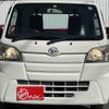 daihatsu hijet-truck 2014 -DAIHATSU--Hijet Truck EBD-S500P--S500P-0001944---DAIHATSU--Hijet Truck EBD-S500P--S500P-0001944- image 13