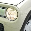 suzuki alto-lapin 2021 quick_quick_HE33S_HE33S-332149 image 12