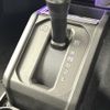 suzuki jimny 2024 CFJ1645742 image 23