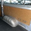 toyota hiace-van 2017 AF-TRH200-5033711 image 26