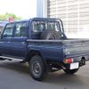 toyota land-cruiser 2015 -TOYOTA 【札幌 130ｻ1553】--Land Cruiser GRJ79K--1002495---TOYOTA 【札幌 130ｻ1553】--Land Cruiser GRJ79K--1002495- image 17