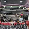 daihatsu cast 2020 CFJ1793210 image 18