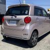 daihatsu cast 2018 quick_quick_DBA-LA250S_LA250S-0123229 image 3