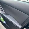 mazda cx-5 2013 -MAZDA--CX-5 LDA-KE2AW--KE2AW-115708---MAZDA--CX-5 LDA-KE2AW--KE2AW-115708- image 20