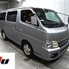 nissan caravan-coach 2005 -NISSAN--Caravan Coach QE25-010805---NISSAN--Caravan Coach QE25-010805- image 1