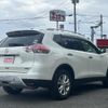 nissan x-trail 2016 -NISSAN--X-Trail DBA-NT32--NT32-536311---NISSAN--X-Trail DBA-NT32--NT32-536311- image 5