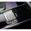 mercedes-benz gla-class 2022 -MERCEDES-BENZ--Benz GLA 3DA-247713M--W1N2477132J390331---MERCEDES-BENZ--Benz GLA 3DA-247713M--W1N2477132J390331- image 17