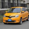 renault twingo 2019 CFJ1731817 image 1