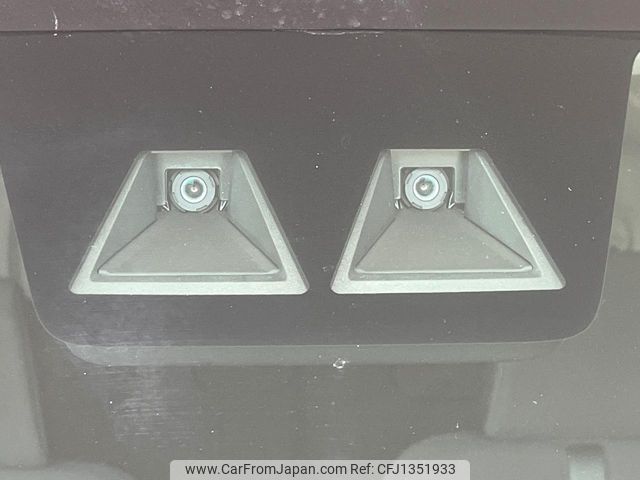 toyota roomy 2021 -TOYOTA--Roomy 4BA-M900A--M900A-0528194---TOYOTA--Roomy 4BA-M900A--M900A-0528194- image 2