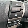 toyota mark-x 2017 quick_quick_GRX130_GRX130-6101361 image 7