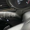 mazda cx-3 2020 CFJ1586003 image 12