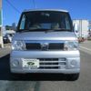 nissan clipper-rio 2007 CFJ0653541 image 24