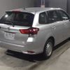 toyota corolla-fielder 2021 CFJ1698958 image 2
