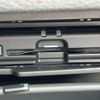 nissan serena 2019 -NISSAN--Serena DAA-GFC27--GFC27-182278---NISSAN--Serena DAA-GFC27--GFC27-182278- image 5