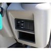 nissan atlas 2019 CFJ1278595 image 23