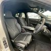 bmw x2 2024 quick_quick_3BA-42GM20_WBA42GM0X05Y74418 image 6
