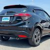 honda vezel 2021 quick_quick_6AA-RU3_RU3-1407725 image 3