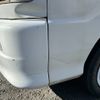 daihatsu hijet-truck 2004 -DAIHATSU 【愛媛 47ｱ1006】--Hijet Truck S200P--0132699---DAIHATSU 【愛媛 47ｱ1006】--Hijet Truck S200P--0132699- image 9