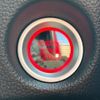 honda n-box 2020 -HONDA--N BOX 6BA-JF3--JF3-2217239---HONDA--N BOX 6BA-JF3--JF3-2217239- image 4
