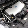 toyota prius 2022 -TOYOTA--Prius GAA-ZVW55--ZVW55-6025810---TOYOTA--Prius GAA-ZVW55--ZVW55-6025810- image 41