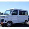 daihatsu atrai 2024 -DAIHATSU--Atrai Van 3BD-S710V--S710V-0087***---DAIHATSU--Atrai Van 3BD-S710V--S710V-0087***- image 25