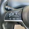 nissan serena 2019 -NISSAN--Serena DAA-HFC27--HFC27-038485---NISSAN--Serena DAA-HFC27--HFC27-038485- image 14