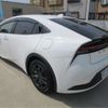 toyota prius 2024 CFJ1705514 image 27
