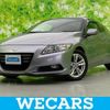 honda cr-z 2010 quick_quick_DAA-ZF1_ZF1-1005623 image 1