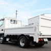 mitsubishi-fuso canter 2016 CFJ1797278 image 19