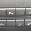 lexus nx 2016 quick_quick_DBA-AGZ10_AGZ10-1012032 image 7
