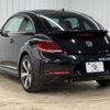 volkswagen the-beetle 2020 -VOLKSWAGEN--VW The Beetle ABA-16CZD--WVWZZZ16ZKM718007---VOLKSWAGEN--VW The Beetle ABA-16CZD--WVWZZZ16ZKM718007- image 17