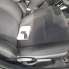 toyota corolla-fielder 2018 CFJ1715207 image 9