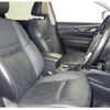 nissan x-trail 2021 -NISSAN--X-Trail 5BA-NT32--NT32-614103---NISSAN--X-Trail 5BA-NT32--NT32-614103- image 4