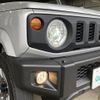 suzuki jimny 2020 -SUZUKI--Jimny 3BA-JB64W--JB64W-155866---SUZUKI--Jimny 3BA-JB64W--JB64W-155866- image 13